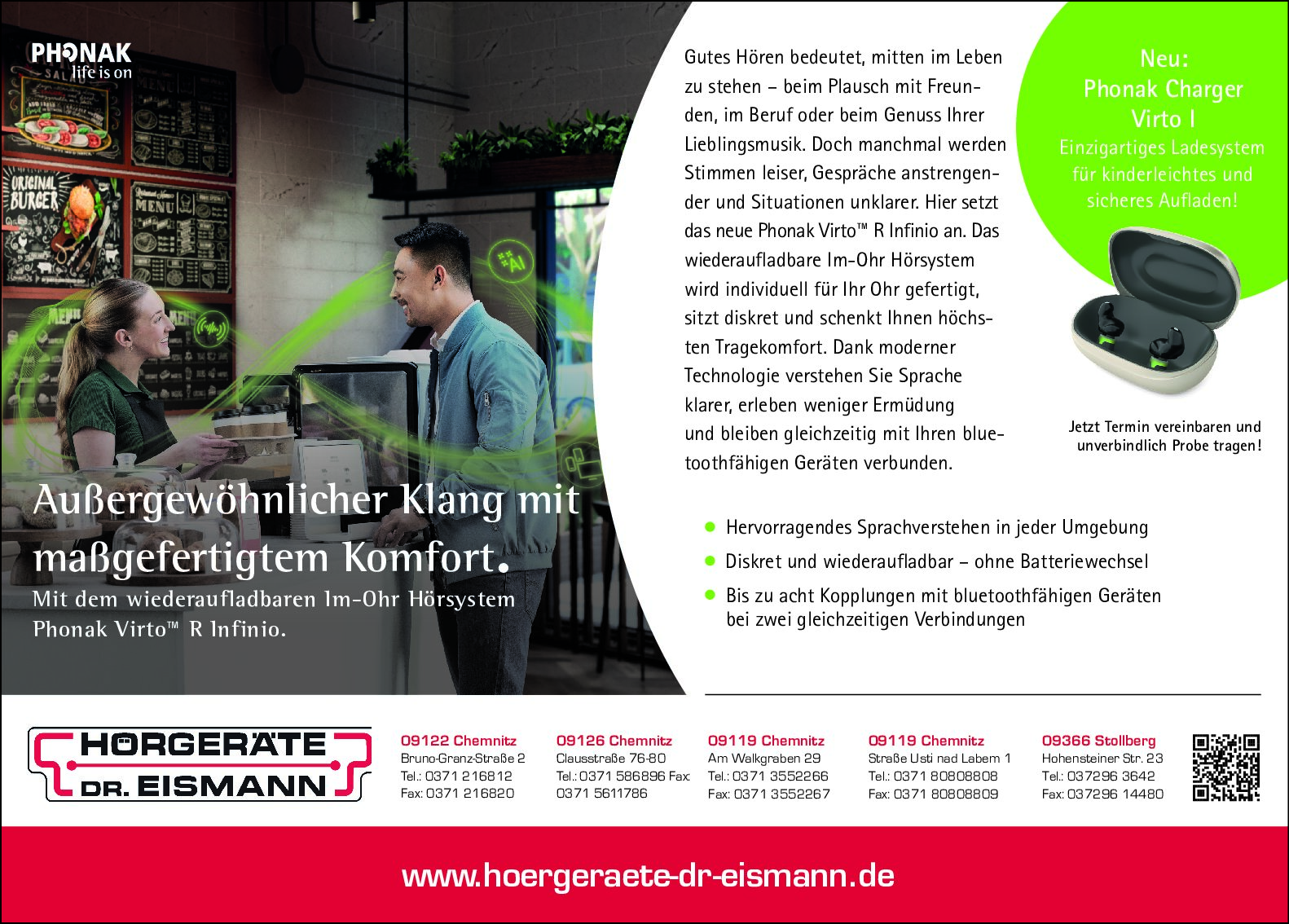 10-2025_Hoergeraete_Dr_Eismann
