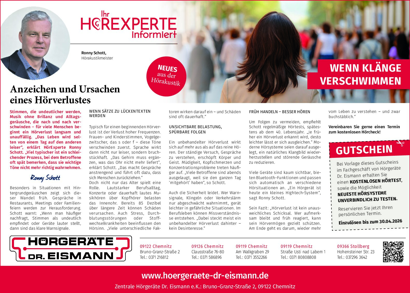4-2026_Hoergeraete_Dr_Eismann