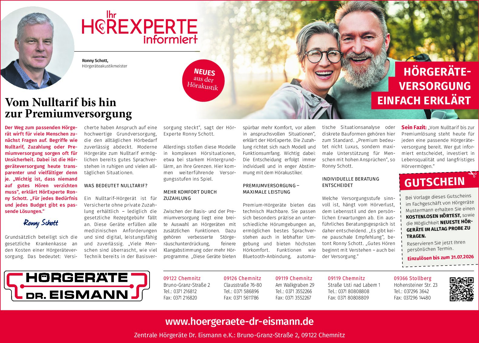 5-2026_Hoergeraete_Dr_Eismann